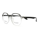 First Sense Eyewear 8035